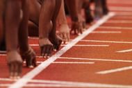 Aviva London Grand Prix - Samsung Diamond League 2011: Day Two